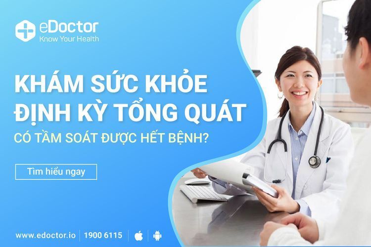 Sức khỏe vàng - Trao ngàn yêu thương