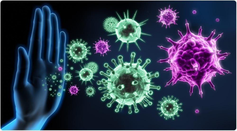 Điều gì sẽ xảy ra sau 9 tháng tiêm vắc xin Covid-19?