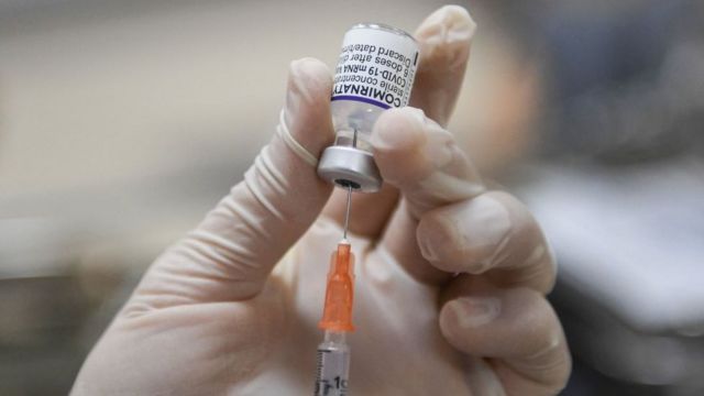 Có kháng thể vô hiệu hóa mọi biến thể?