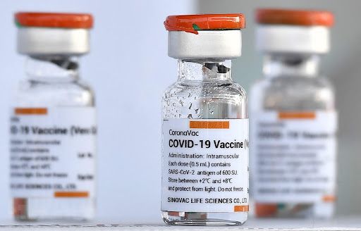 Có kháng thể vô hiệu hóa mọi biến thể?