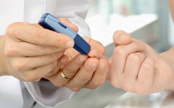 Căn bệnh hàng trăm triệu người mắc trên thế giới: Bạn đã biết cách phòng ngừa? 