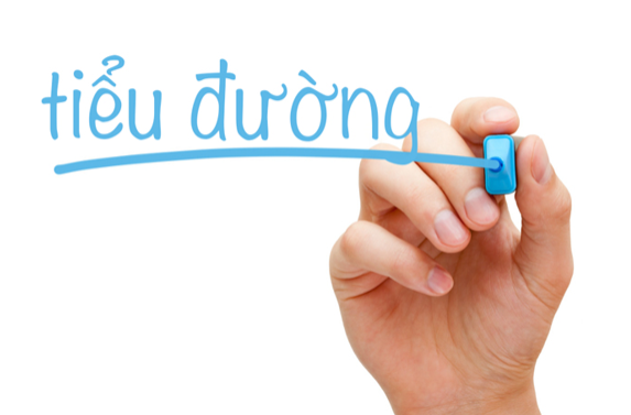 Chỉ số Glucose trong máu ở mức bao nhiêu là mắc bệnh tiểu đường? 