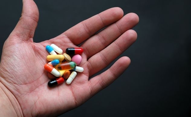 Mẹo thử tiểu đường tại nhà đơn giản mà dễ thực hiện