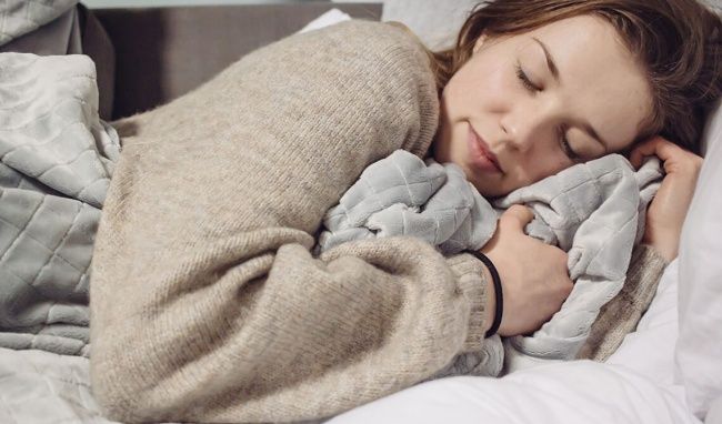 7 biện pháp ổn định đường huyết đơn giản hiệu quả đáng kinh ngạc 