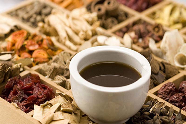 7 biện pháp ổn định đường huyết đơn giản hiệu quả đáng kinh ngạc 