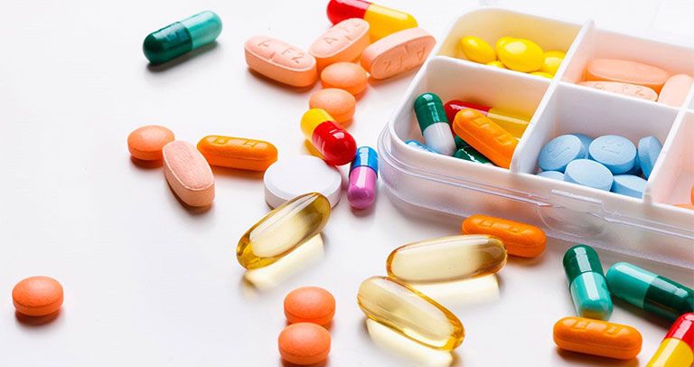 7 sai lầm khi điều trị đái tháo đường