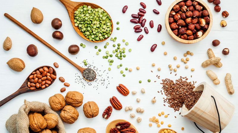 Người bị đau dạ dày nên ăn gì để tránh các cơn đau tái phát?  