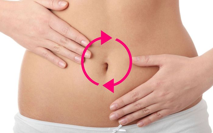 Mẹo giảm đau dạ dày đơn giản và hiệu quả nhất