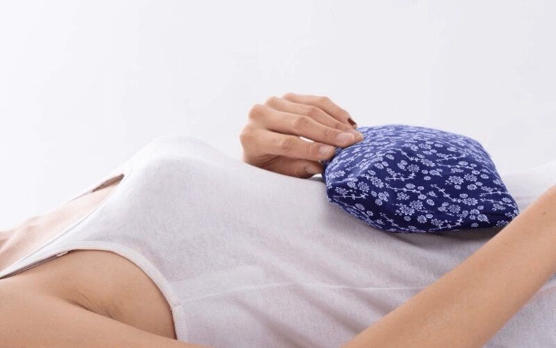 Mẹo giảm đau dạ dày đơn giản và hiệu quả nhất