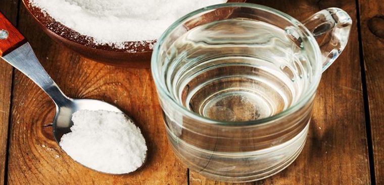 Mẹo giảm đau dạ dày đơn giản và hiệu quả nhất