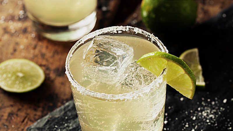 Những thực phẩm cần tránh cho người bị viêm loét dạ dày 