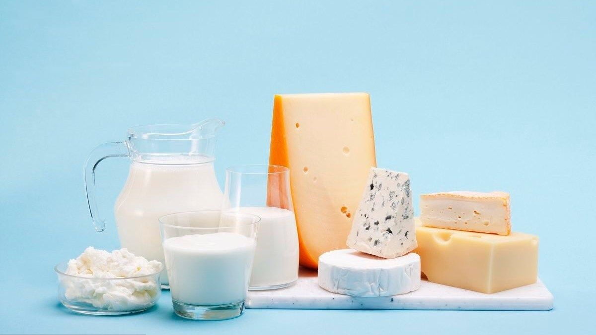 Những thực phẩm cần tránh cho người bị viêm loét dạ dày 