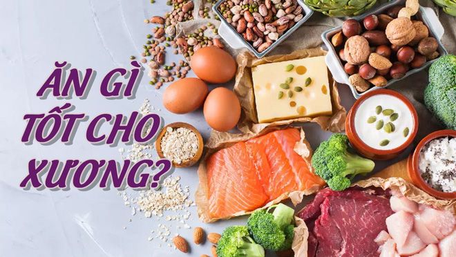 6 cách giảm đau nhức xương khớp lúc giao mùa 