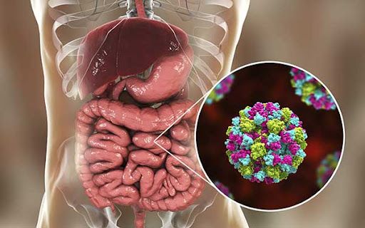 10 bệnh “thích” trời lạnh, lưu lại ngay để phòng ngừa nhé! 