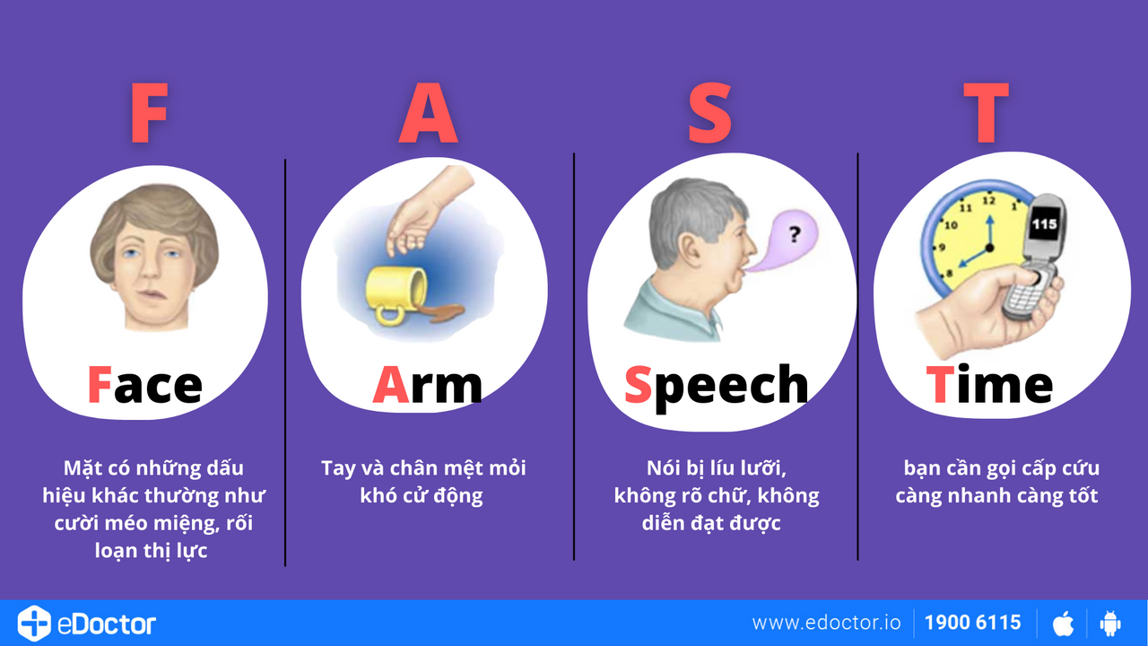 Tập thể dục ngoài trời rét không những không tốt mà còn nguy hiểm đến tính mạng, cần bỏ ngay 