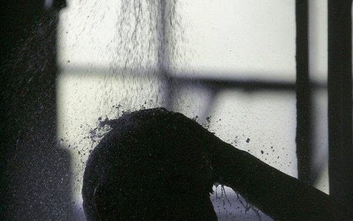 Tắm đêm thường xuyên nguy cơ tử vong cao, đặc biệt vào thời gian trời chuyển lạnh