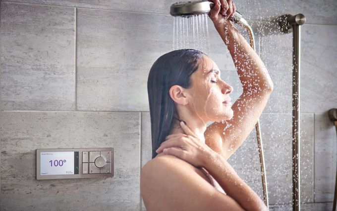 Tắm đêm thường xuyên nguy cơ tử vong cao, đặc biệt vào thời gian trời chuyển lạnh