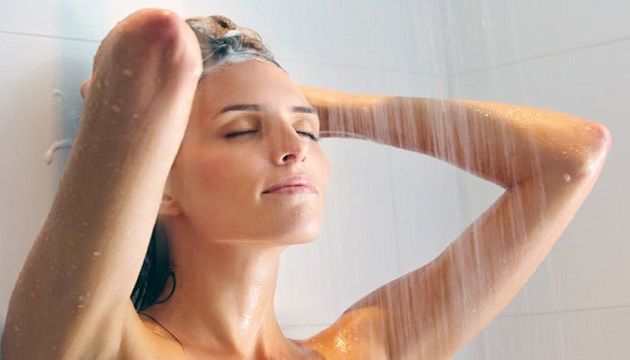 Làm thế nào để giữ ấm cơ thể trong mùa lạnh? 