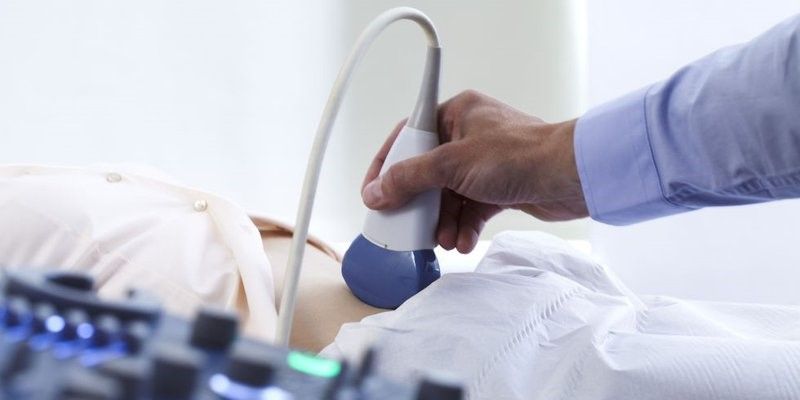 7 dấu hiệu mất cân bằng nội tiết tố nữ không nên xem thường 