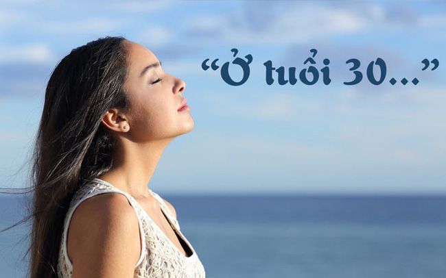 Ai có thể dễ bị rối loạn nội tiết tố nữ?