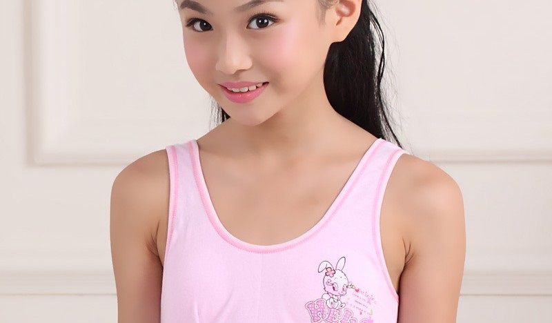 Ai có thể dễ bị rối loạn nội tiết tố nữ?