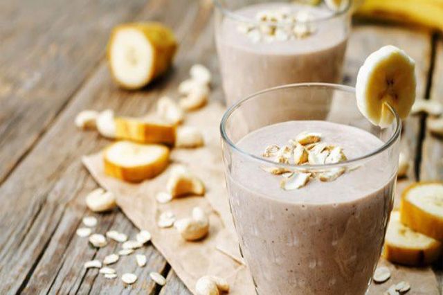 Top 8 loại thức uống dễ tìm giúp điều hòa nội tiết tố nữ 