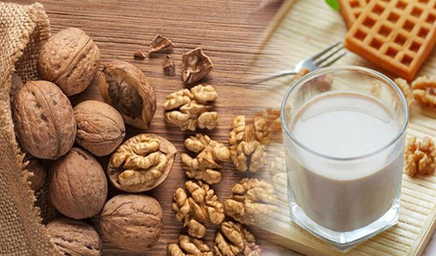 Top 8 loại thức uống dễ tìm giúp điều hòa nội tiết tố nữ 