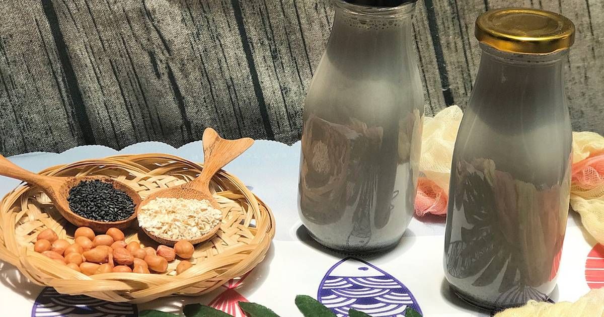 Top 8 loại thức uống dễ tìm giúp điều hòa nội tiết tố nữ 