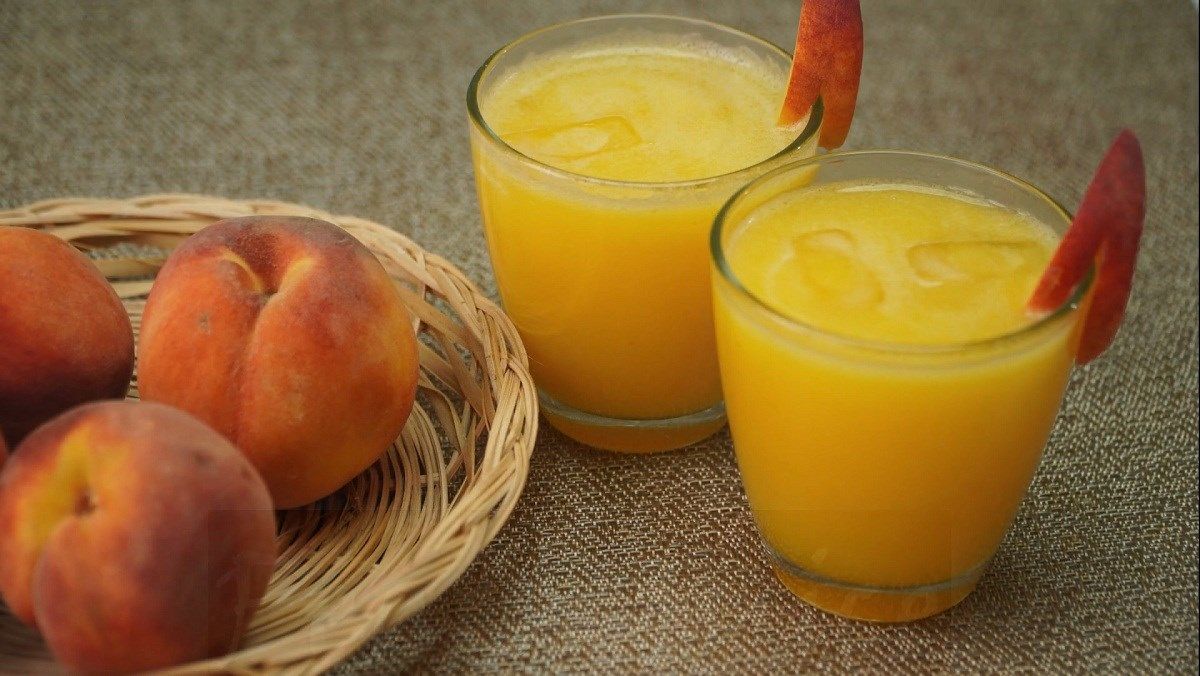 Top 8 loại thức uống dễ tìm giúp điều hòa nội tiết tố nữ 