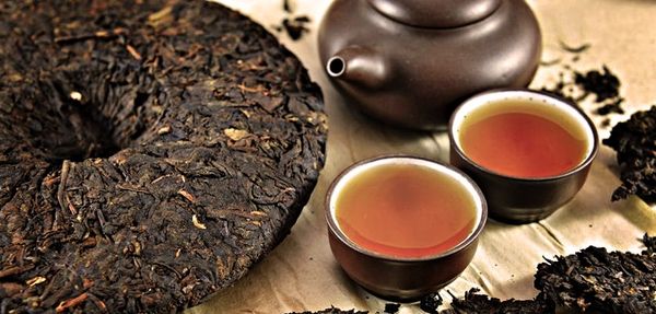 Top 8 loại thức uống dễ tìm giúp điều hòa nội tiết tố nữ 