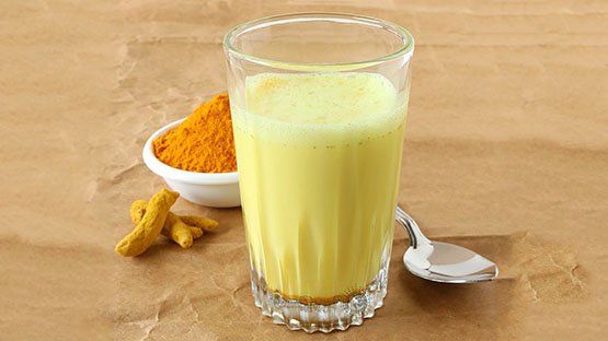 Top 8 loại thức uống dễ tìm giúp điều hòa nội tiết tố nữ 