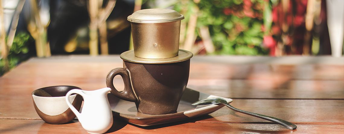 6 thói quen xấu khiến bạn dễ bị mất cân bằng nội tiết tố 