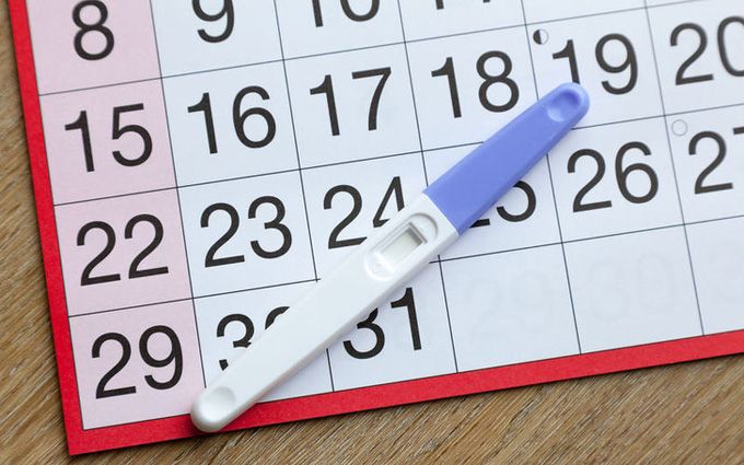 Tại sao phải theo dõi chu kỳ kinh nguyệt?