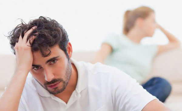 Mất cân bằng nội tiết tố ở nam giới có thể dẫn đến vô sinh? Xem ngay để phòng ngừa