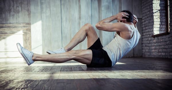 Mất cân bằng nội tiết tố ở nam giới có thể dẫn đến vô sinh? Xem ngay để phòng ngừa