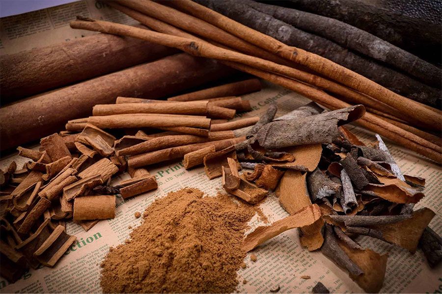 8 cách chữa kinh nguyệt không đều tại nhà an toàn, hiệu quả