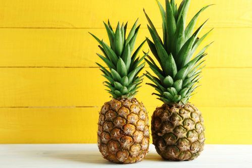 8 cách chữa kinh nguyệt không đều tại nhà an toàn, hiệu quả