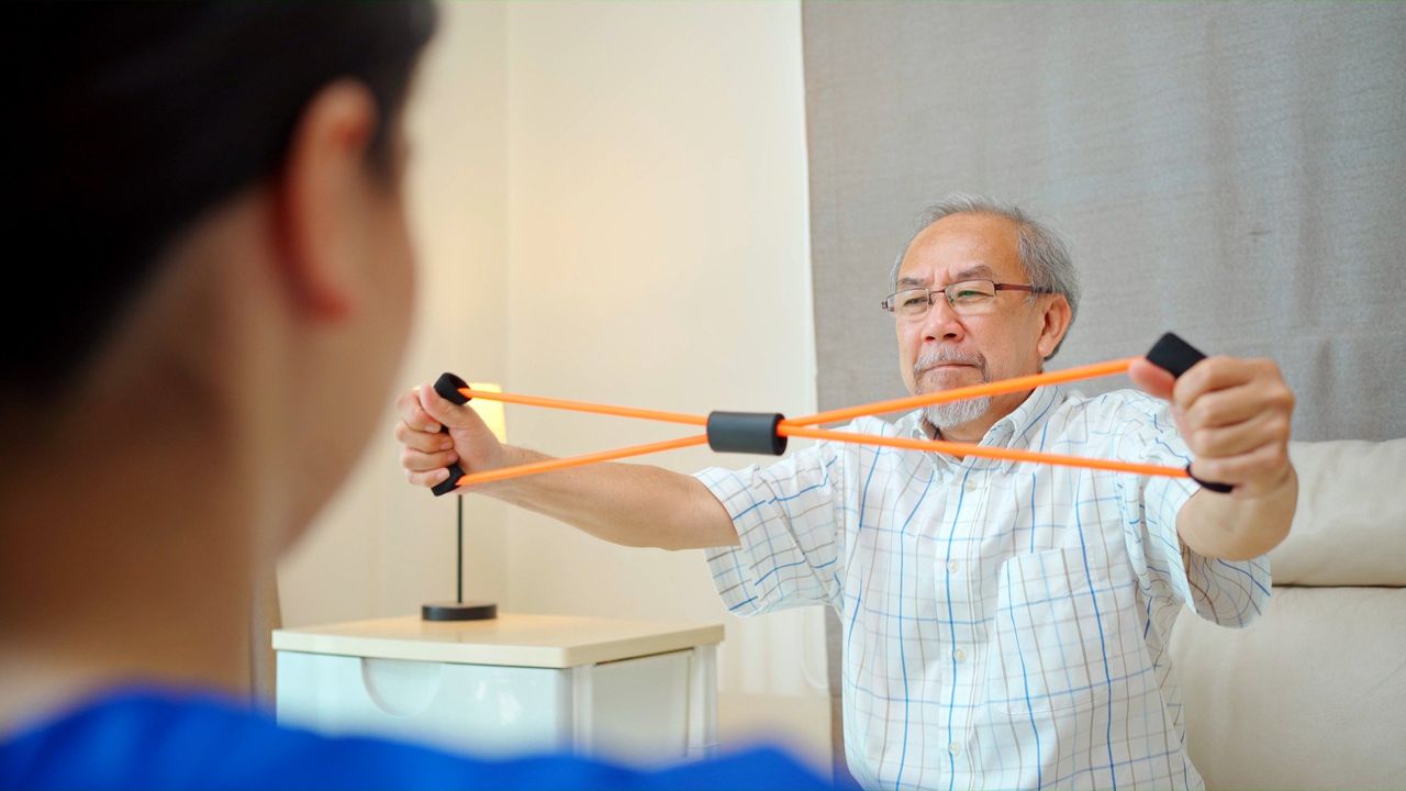 Di chứng ở những người bị COVID-19: Bệnh nhẹ hay đã khỏi bệnh vẫn có thể gặp phải