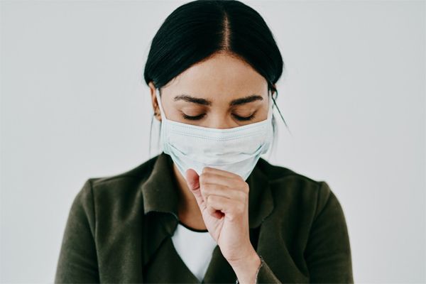 Di chứng ở những người bị COVID-19: Bệnh nhẹ hay đã khỏi bệnh vẫn có thể gặp phải