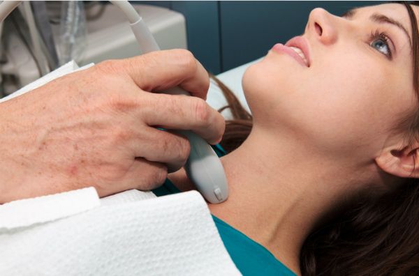 Khô âm đạo sau khi sinh: Nguyên nhân và bí quyết khắc phục! 