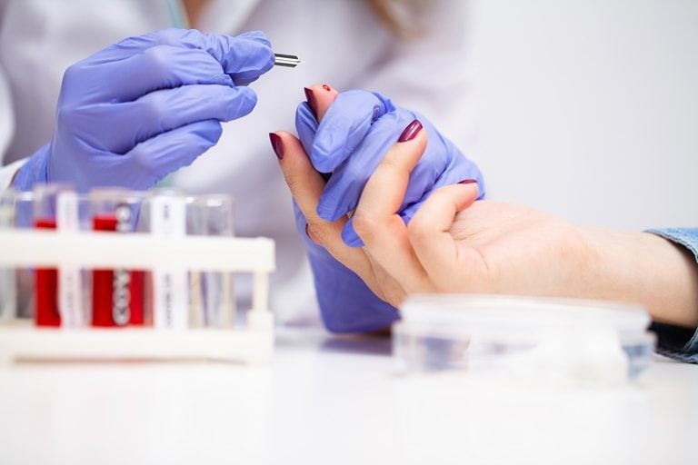 Những xét nghiệm trước khi mang thai cần thiết cho nam và nữ, tìm hiểu ngay