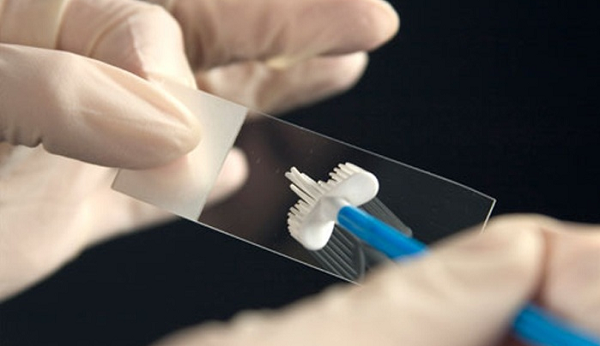 Những xét nghiệm trước khi mang thai cần thiết cho nam và nữ, tìm hiểu ngay