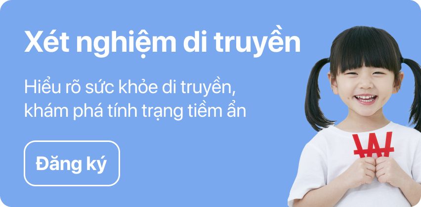 Những xét nghiệm trước khi mang thai cần thiết cho nam và nữ, tìm hiểu ngay