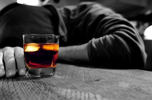 Bệnh máu nhiễm mỡ có nguy hiểm và những điều cần biết