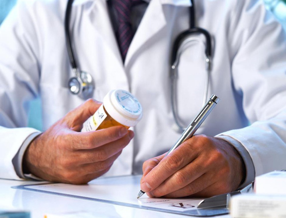 Bệnh máu nhiễm mỡ có nguy hiểm và những điều cần biết