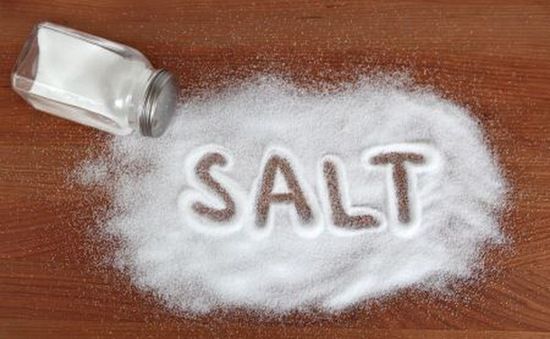 9 thói quen tưởng chừng "vô hại" nhưng lại khiến mỡ máu tăng cao, cần đi khám ngay để bảo toàn tính mạng