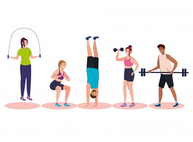 9 thói quen tưởng chừng "vô hại" nhưng lại khiến mỡ máu tăng cao, cần đi khám ngay để bảo toàn tính mạng