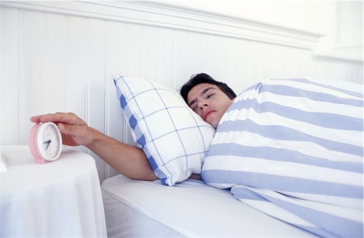 9 thói quen tưởng chừng "vô hại" nhưng lại khiến mỡ máu tăng cao, cần đi khám ngay để bảo toàn tính mạng