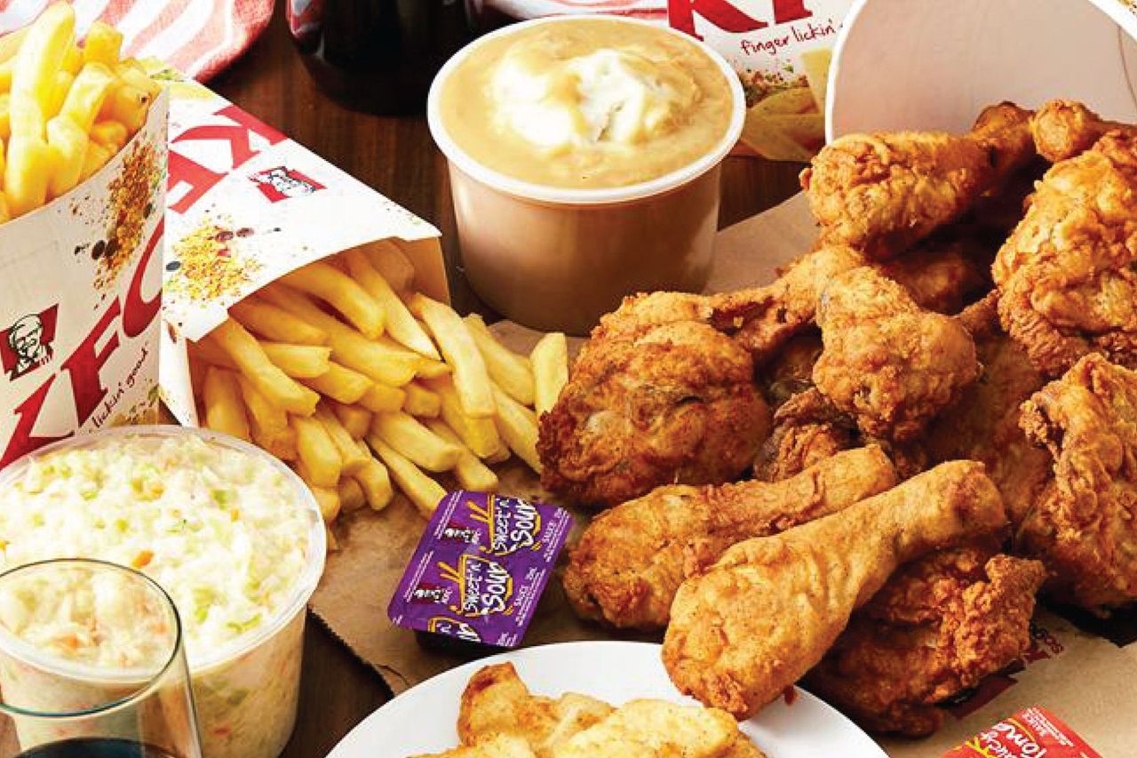 Dinh dưỡng cho người mỡ máu cao giảm mỡ máu 