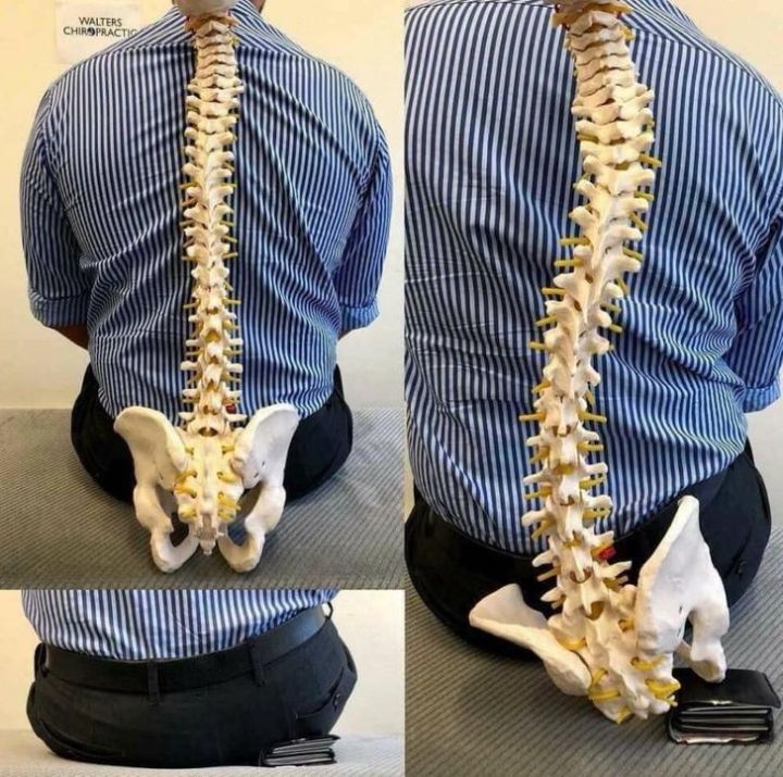 10 thói quen hại sức khoẻ mà nhiều người vẫn làm hàng ngày